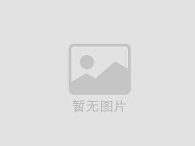 鋁合金淬火熱處理爐電爐技術(shù)方案